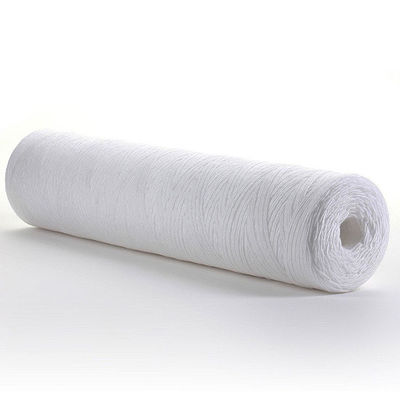 Élément filtrant de filtration par liquéfaction de filtrage de plaques de filtrage de noyau en acier inoxydable pour l'industrie