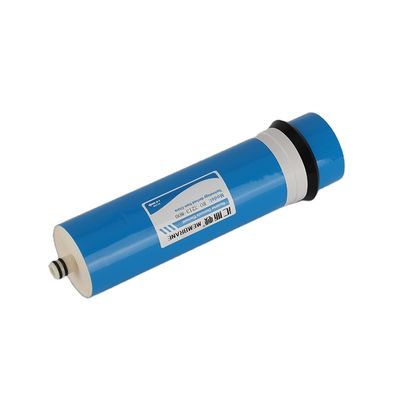 Huiston 400 gallons membrane d'osmose inverse La solution parfaite pour le traitement de l'eau