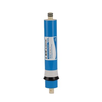 Huiston 400 gallons membrane d'osmose inverse La solution parfaite pour le traitement de l'eau