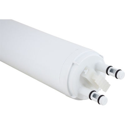 Réglage complet des modèles de réfrigérateur Cartouche de remplacement du filtre à eau du réfrigérateur