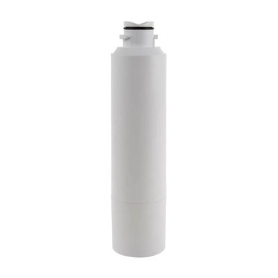 Réglage complet des modèles de réfrigérateur Cartouche de remplacement du filtre à eau du réfrigérateur