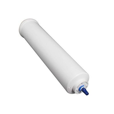 Réglage complet des modèles de réfrigérateur Cartouche de remplacement du filtre à eau du réfrigérateur