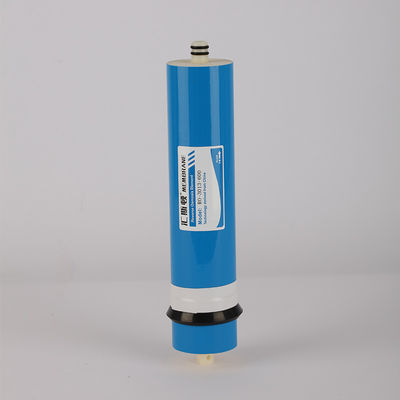Système RO domestique à débit élevé 3013-600G CSM Ro Membrane pour purificateur d'eau pure