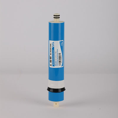2012-100G 2012-150G 100GPD 150GPDTFC Ro Membrane pour la filtration de l'eau par osmose inverse