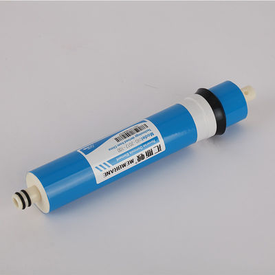 2012-100G 2012-150G 100GPD 150GPDTFC Ro Membrane pour la filtration de l'eau par osmose inverse