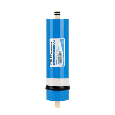 Filtre à membrane d'osmose inverse ménager 3012-400GDP pour l'eau propre et douce