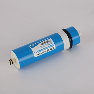 Filtre à membrane d'osmose inverse ménager 3012-400GDP pour l'eau propre et douce