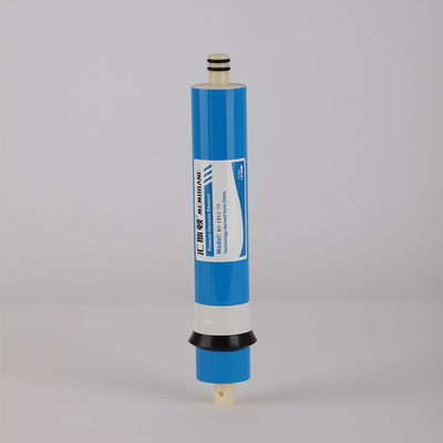 Filtre à membrane d'osmose inverse ménager 3012-400GDP pour l'eau propre et douce