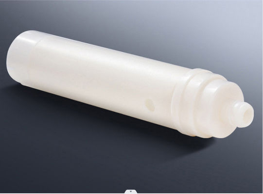 Purificateur d'eau en acier inoxydable à 5 étages pour les exploitations agricoles