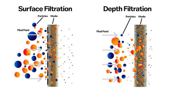 Purificateur d'eau à membrane RO à 5 étages blanc et réservoir de 3,2 g pour la filtration de l'eau domestique