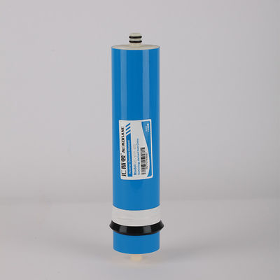 220V 3012-400 3212-600 RO Membrane pour les filtres à eau potable 5 étapes de filtration