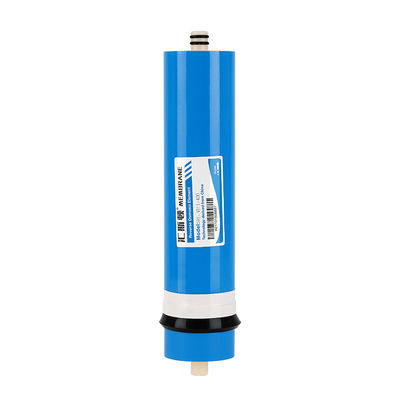 220V 3012-400 3212-600 RO Membrane pour les filtres à eau potable 5 étapes de filtration