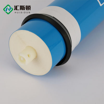 220V 3012-400 3212-600 RO Membrane pour les filtres à eau potable 5 étapes de filtration