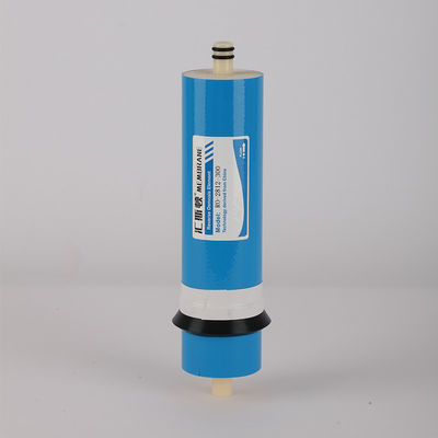 Filtre à eau par osmose inverse 3012-300G 3012-400G 3012-500G TFC Ro Pièces détachées membrane