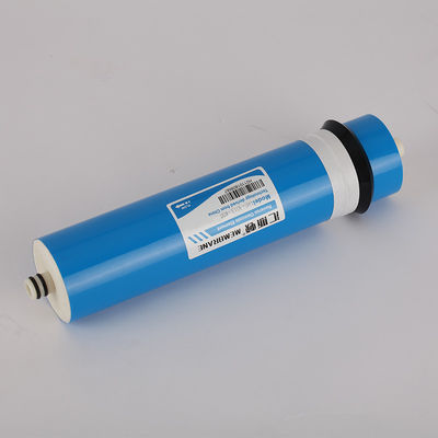 110V Système de préfiltration RO domestique 3012-400G 3012-500G 3012-600G Membrane Ro du CSM
