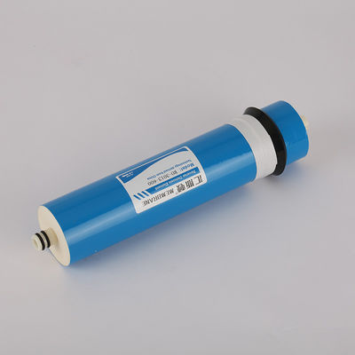 110V Système de préfiltration RO domestique 3012-400G 3012-500G 3012-600G Membrane Ro du CSM