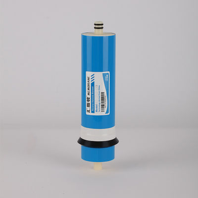 Système RO domestique bleu 2012-100G 2012-150G 100GPD 150GPDTFC Ro Membrane pour le filtre à eau