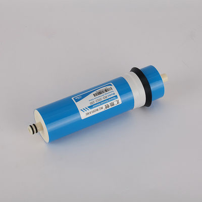 Système RO domestique bleu 2012-100G 2012-150G 100GPD 150GPDTFC Ro Membrane pour le filtre à eau