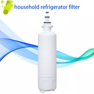 Filtre de réfrigérateur composite à préfiltration domestique F1000 avec moisissure privée Oui