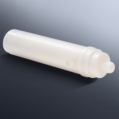 Purificateur d'eau en acier inoxydable à 5 étages 220V équipé d'un filtre à ultrafiltration UF