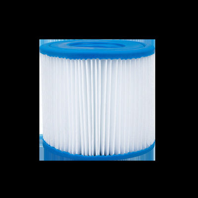 Places de loisirs aquatiques Filtre pour Bestways VI FD2134 58323 Pièces d'accessoires de spa