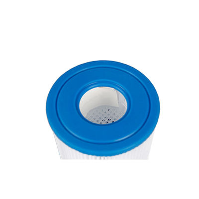 Places de loisirs aquatiques Filtre pour Bestways VI FD2134 58323 Pièces d'accessoires de spa