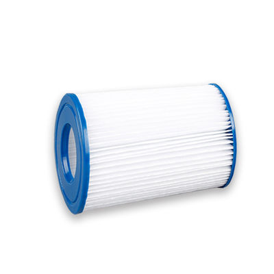 Places de loisirs aquatiques Filtre C-4313 PBW4PAIR FC-3753 pour les pompes à piscine et les spas thermaux