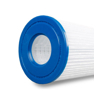 Places de loisirs aquatiques Filtre C-4313 PBW4PAIR FC-3753 pour les pompes à piscine et les spas thermaux