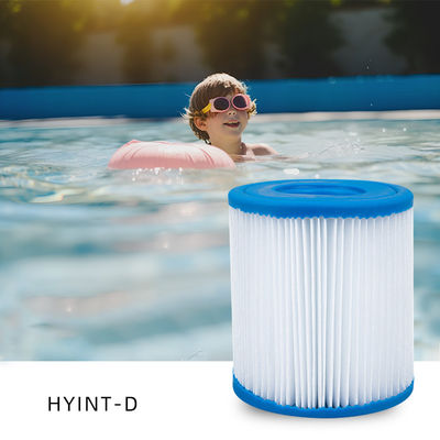 Places de loisirs aquatiques Filtre C-4313 PBW4PAIR FC-3753 pour les pompes à piscine et les spas thermaux