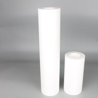 Cartouche de filtre en PP de 10"/20" Fabriquée à 100% en polypropylène de qualité alimentaire