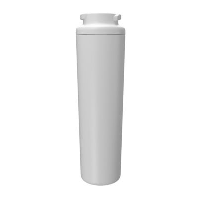 Cartouche d'eau pour le filtre à granules de carbone de 150 W pour le système de filtration par osmose inverse