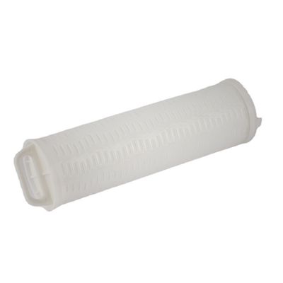 Filtre industriel à membrane composite en polypropylène pour le traitement de l'eau par osmose inverse