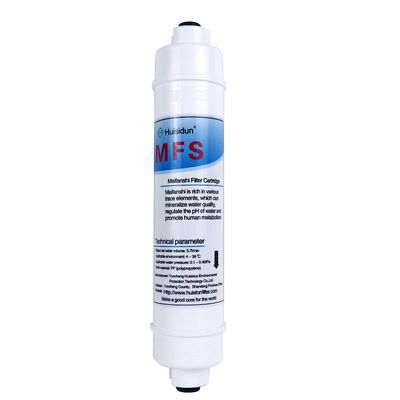 Cartouches alcalines 50W post rapide Le choix ultime pour un nettoyage rapide et complet