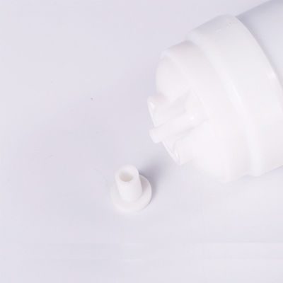 Ensemble de filtre à eau PP UF KDF Solution ultime pour la purification de l'eau de toute la maison